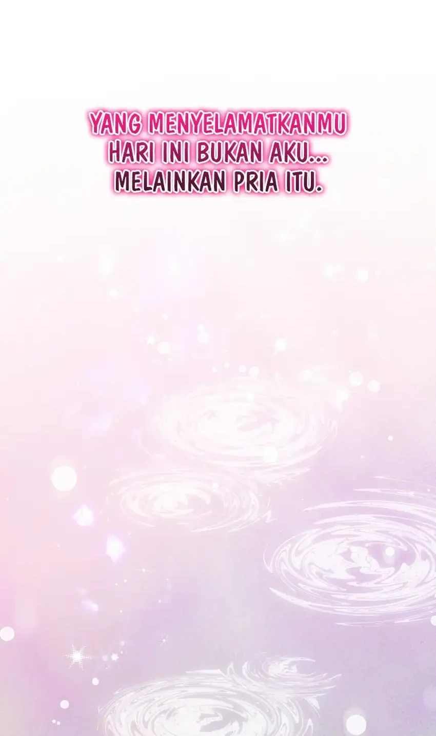 A Weary Child Looks for His Father Chapter 43 - halaman 82