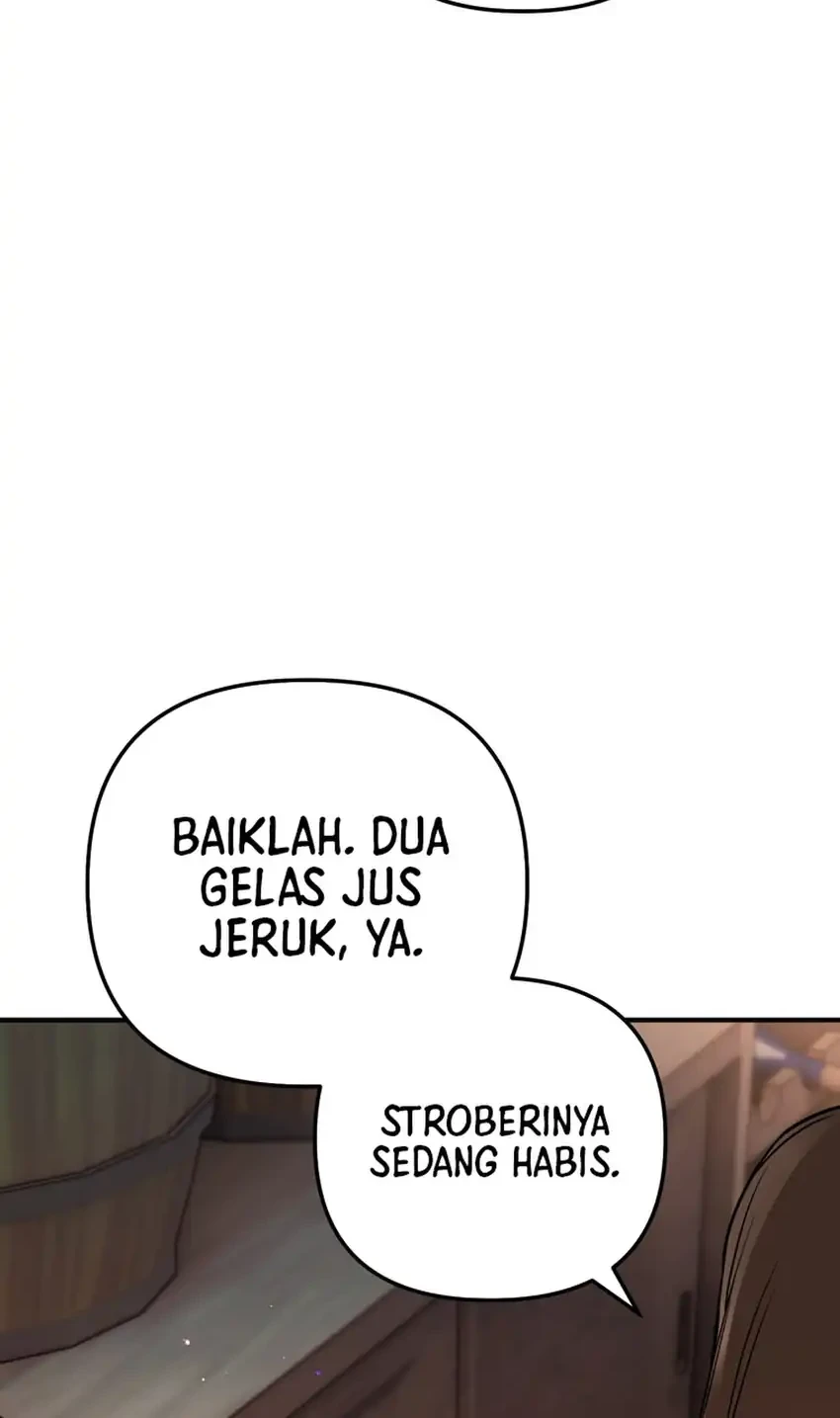 A Weary Child Looks for His Father Chapter 44 - halaman 72