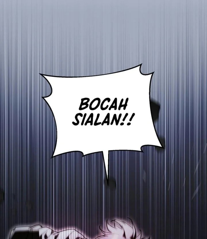 A Weary Child Looks for His Father Chapter 45 - halaman 44