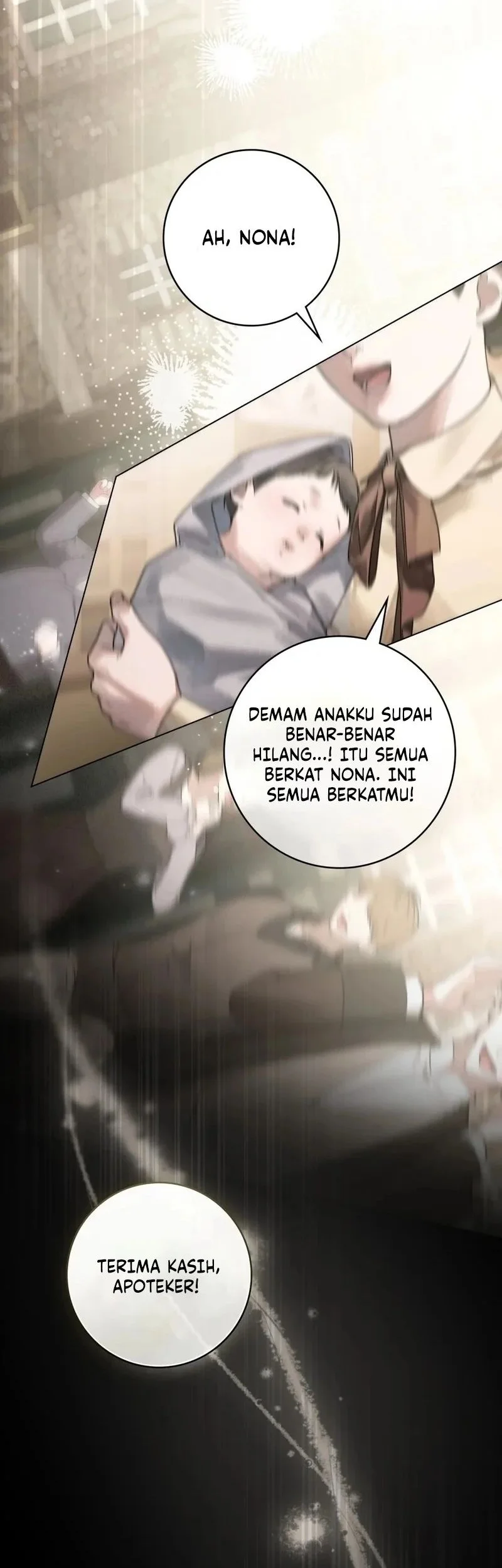 A Wicked Husband Chapter 1 - halaman 26