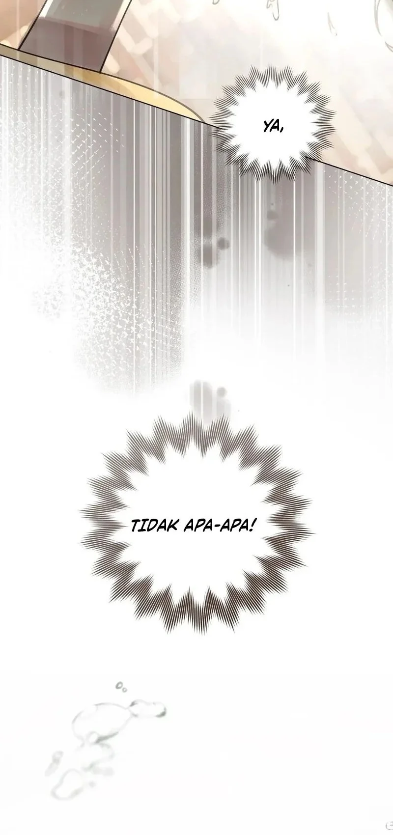 A Wicked Husband Chapter 1 - halaman 28