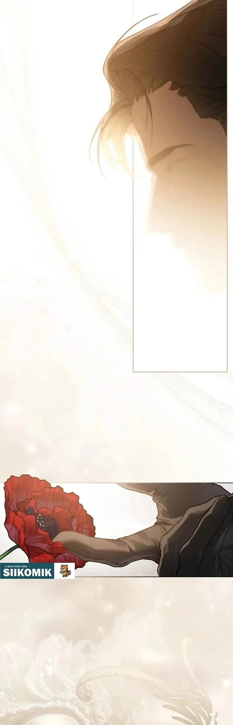 A Wicked Husband Chapter 1 - halaman 42