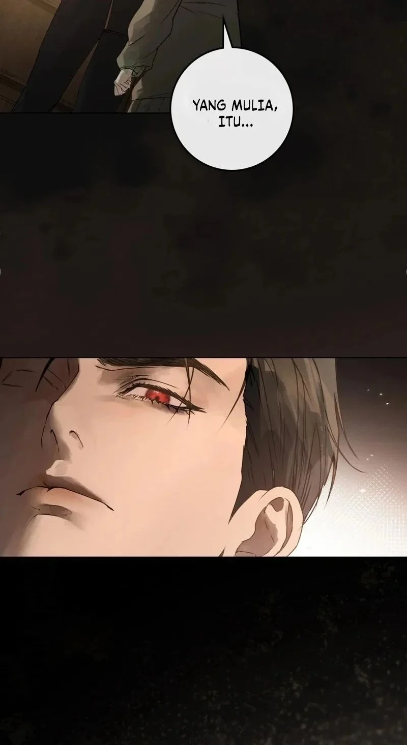 A Wicked Husband Chapter 1 - halaman 50