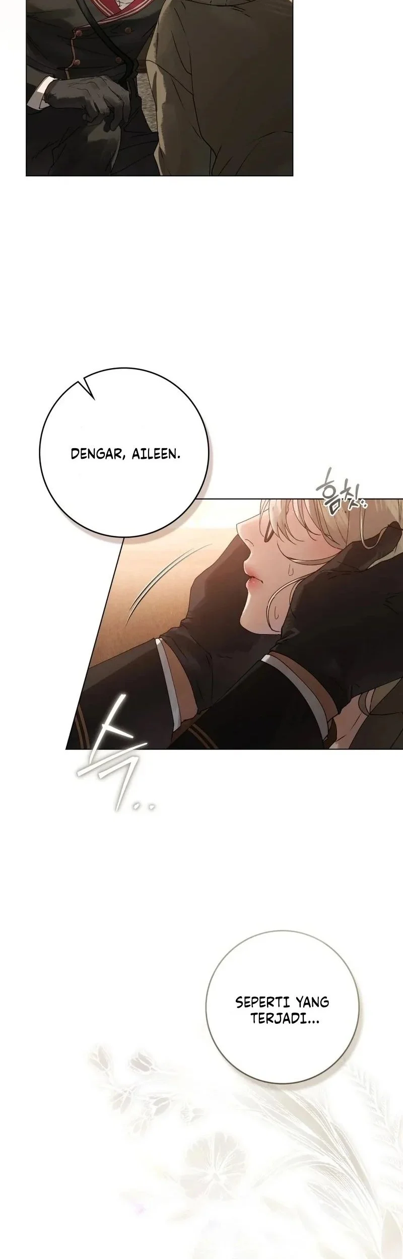 A Wicked Husband Chapter 1 - halaman 58