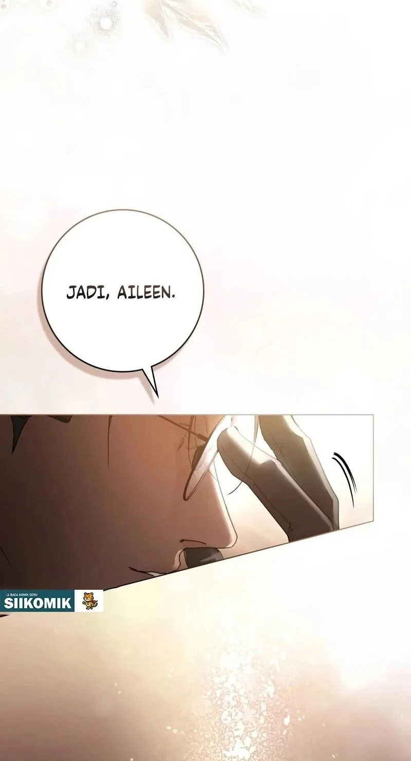 A Wicked Husband Chapter 1 - halaman 60