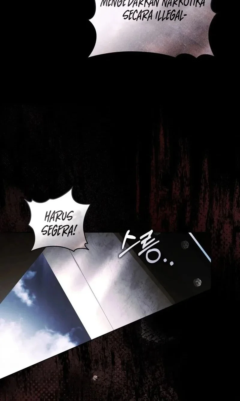 A Wicked Husband Chapter 1 - halaman 8