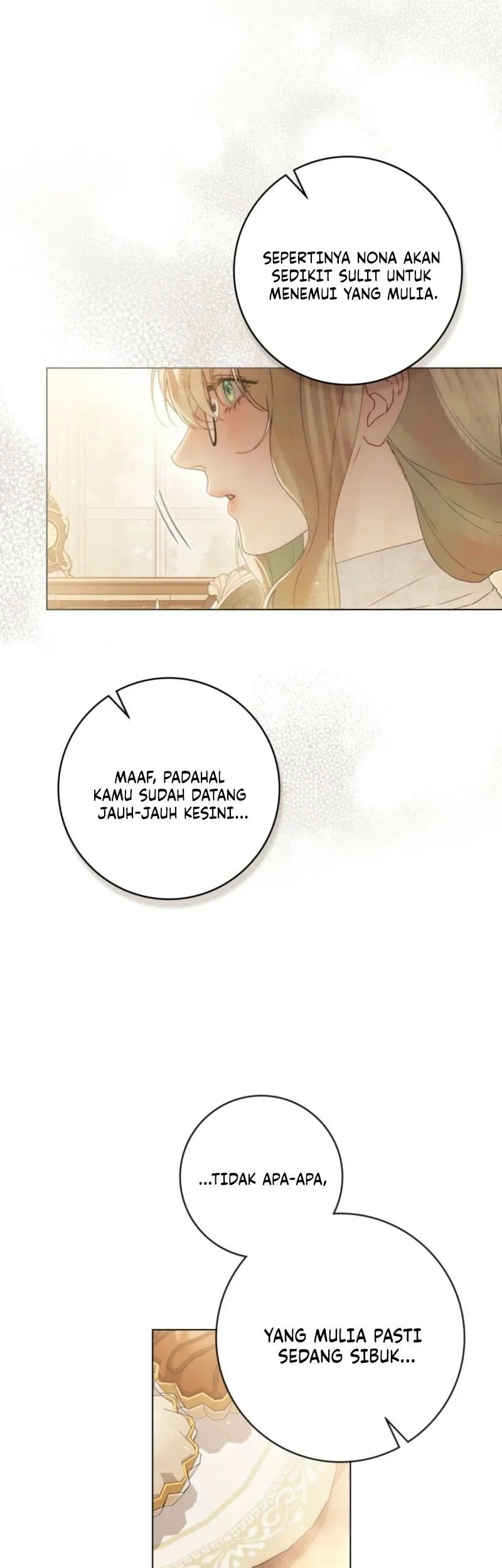 A Wicked Husband Chapter 10 - halaman 15