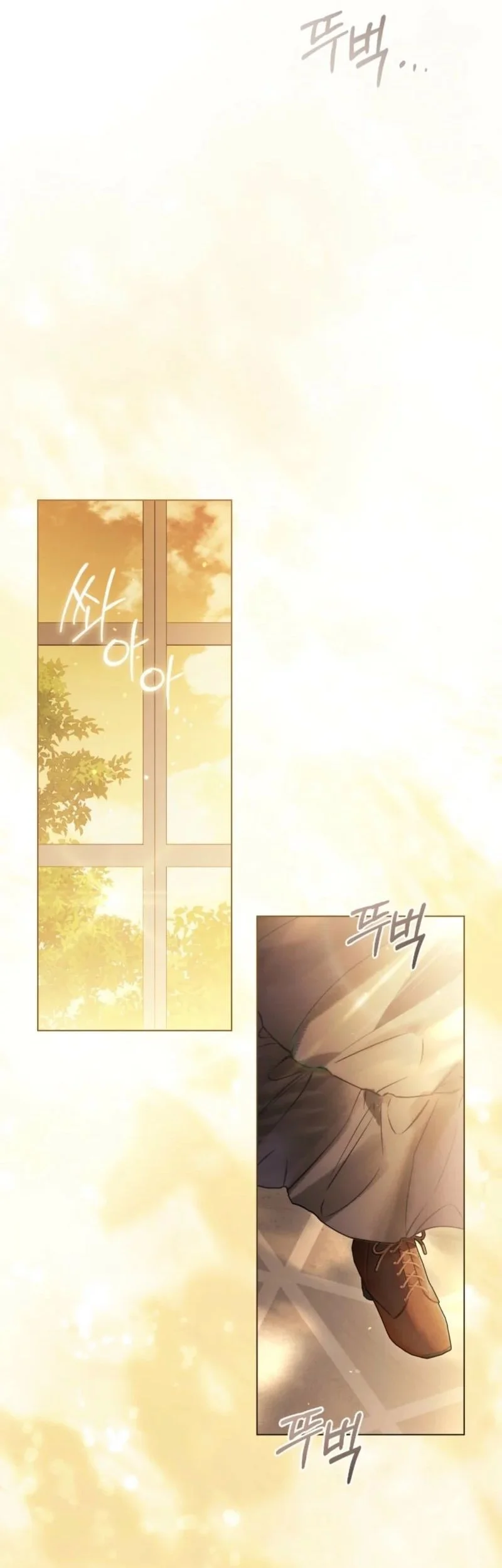 A Wicked Husband Chapter 10 - halaman 19