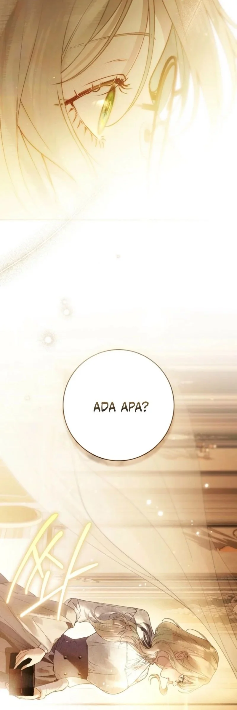 A Wicked Husband Chapter 10 - halaman 28