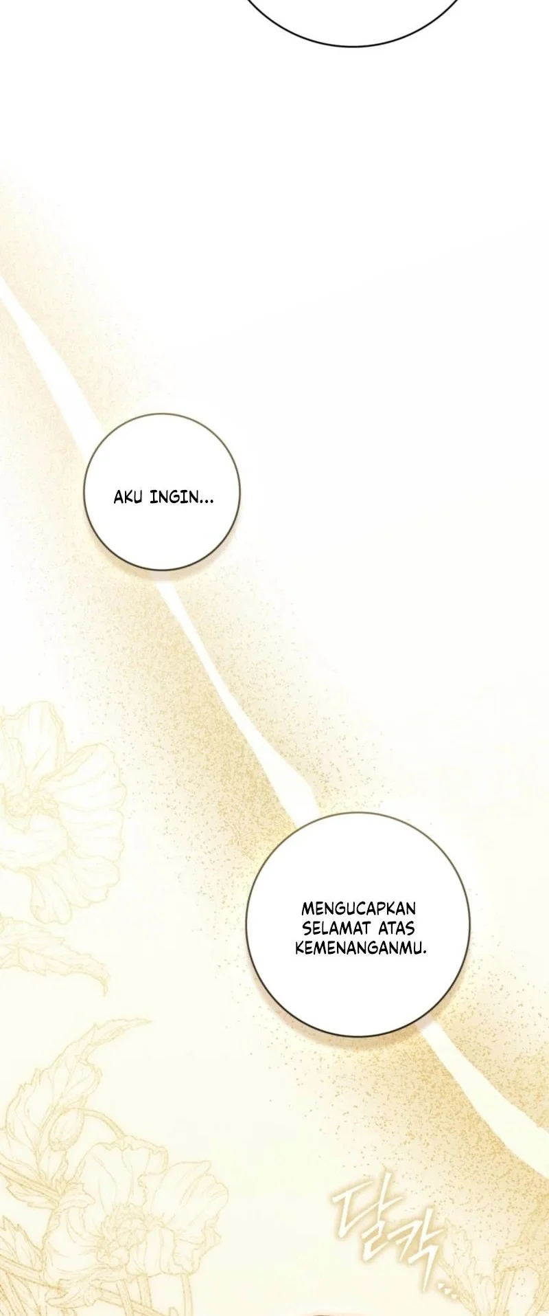 A Wicked Husband Chapter 10 - halaman 32