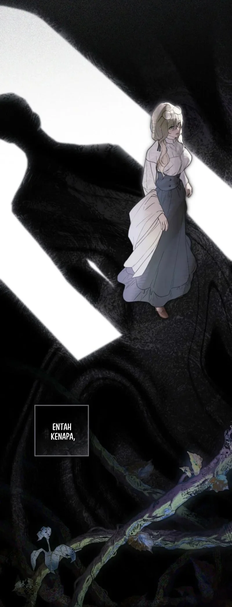 A Wicked Husband Chapter 10 - halaman 50