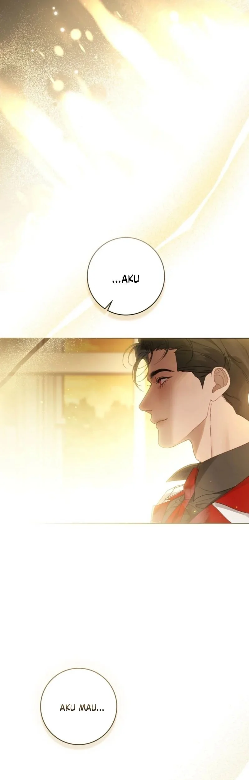 A Wicked Husband Chapter 10 - halaman 53