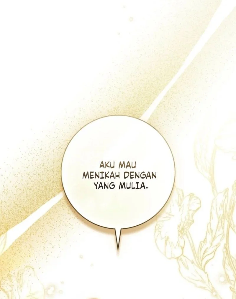 A Wicked Husband Chapter 10 - halaman 54