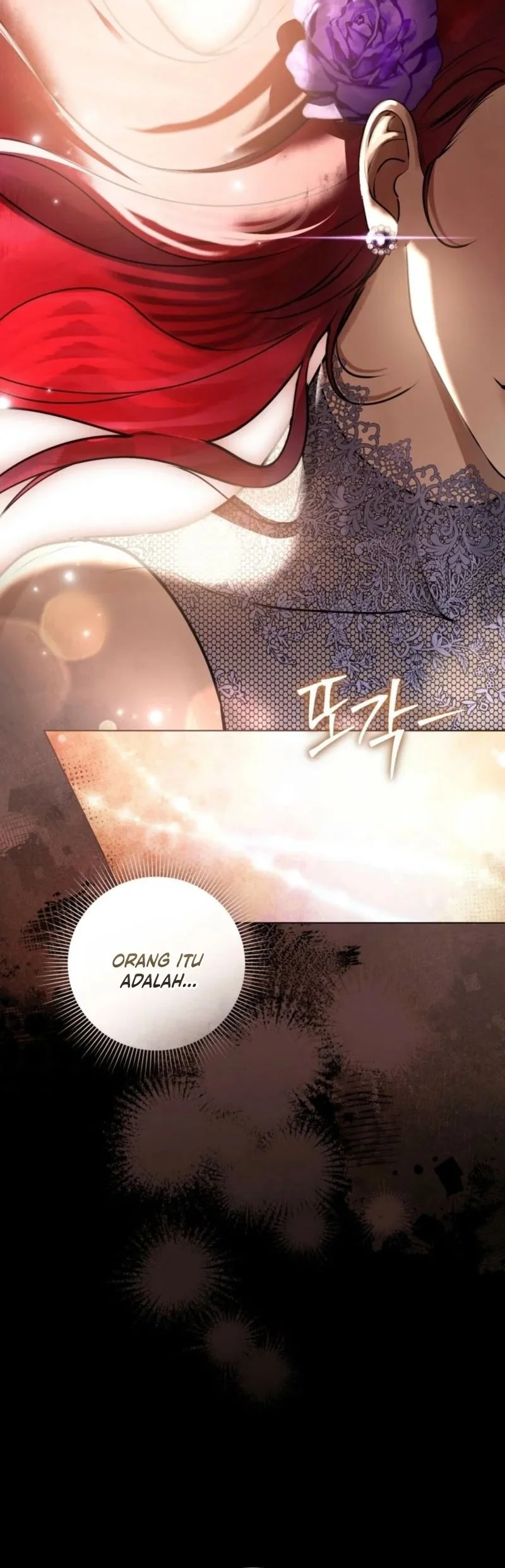 A Wicked Husband Chapter 11 - halaman 26