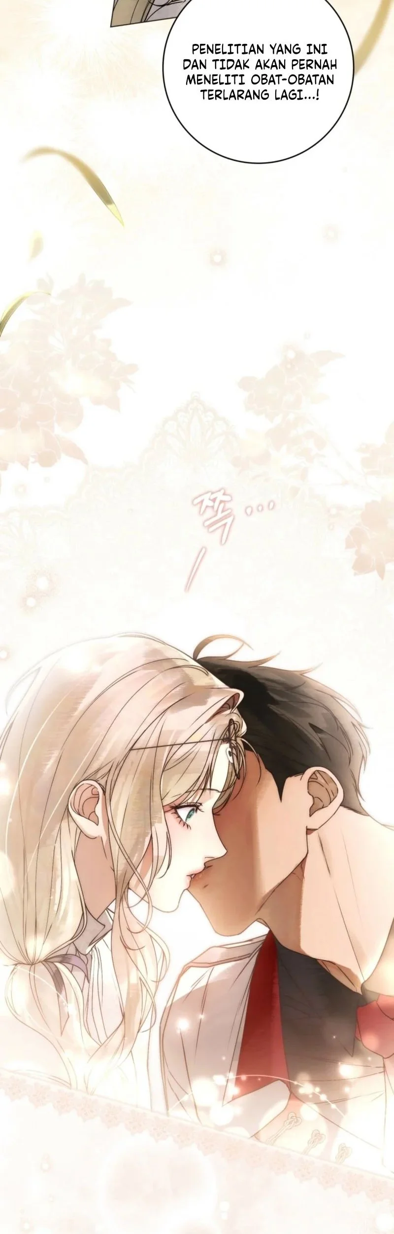 A Wicked Husband Chapter 11 - halaman 4