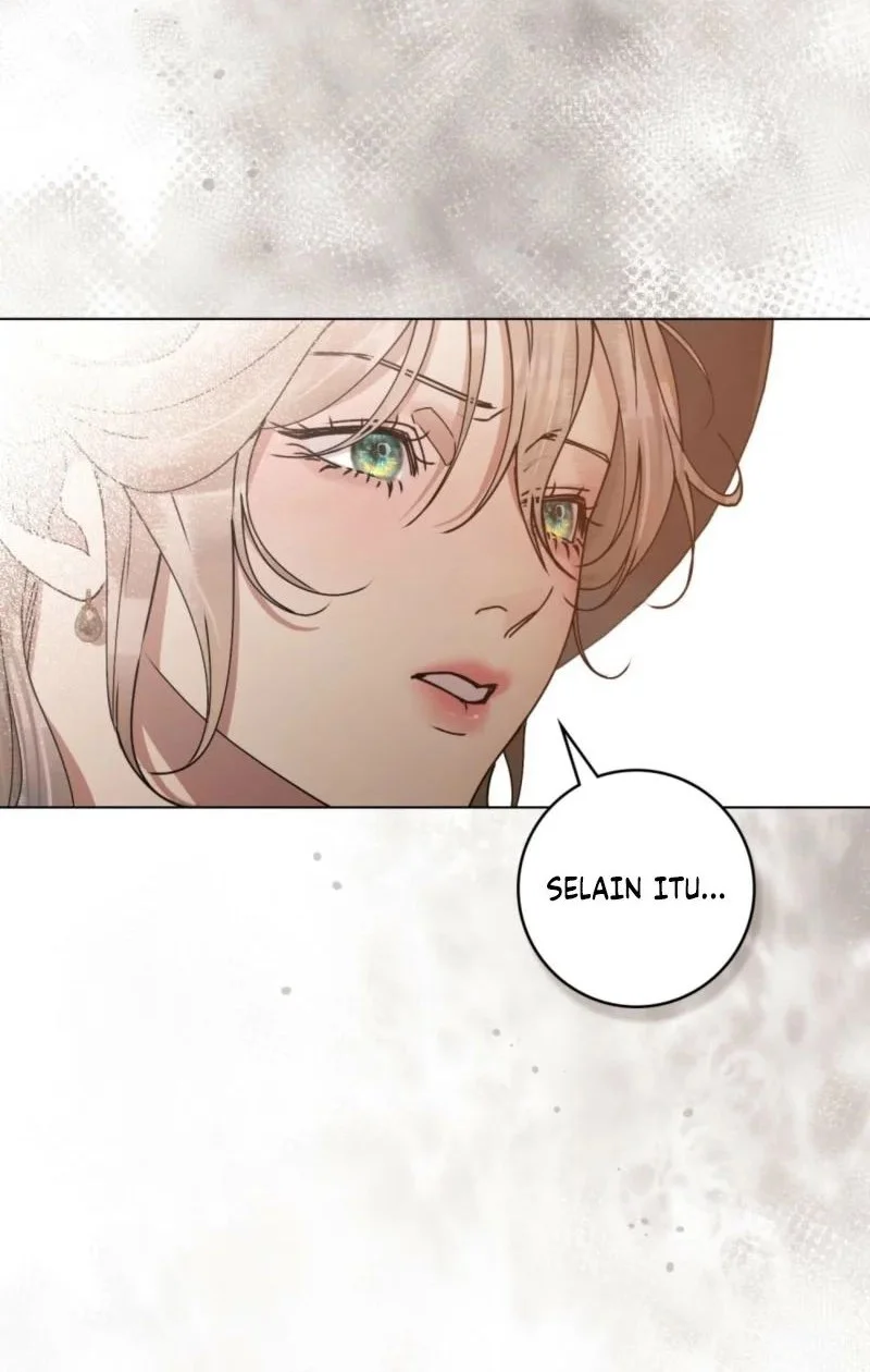 A Wicked Husband Chapter 11 - halaman 42
