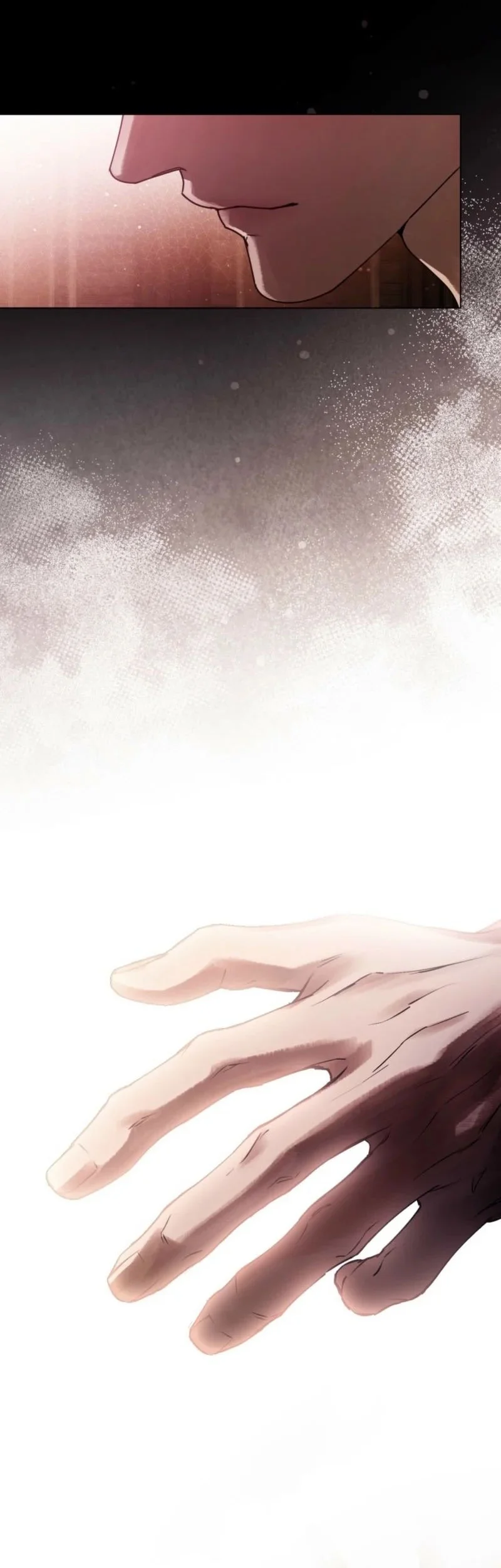 A Wicked Husband Chapter 11 - halaman 52