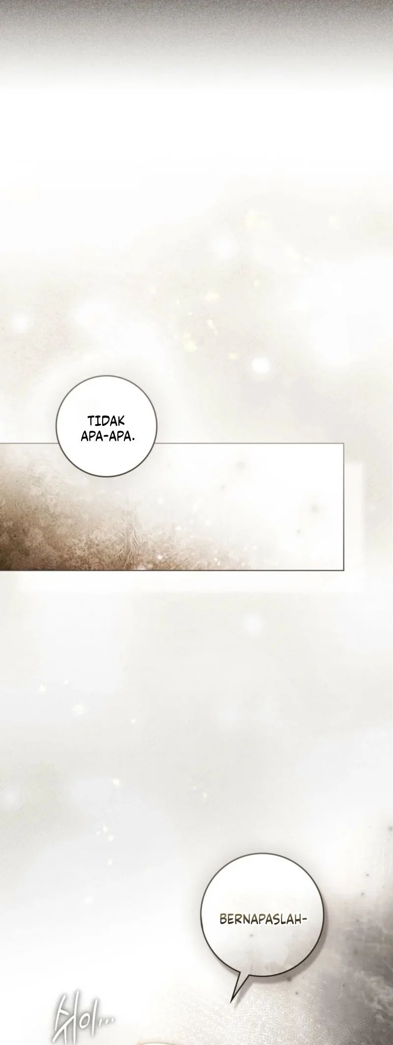A Wicked Husband Chapter 11 - halaman 54