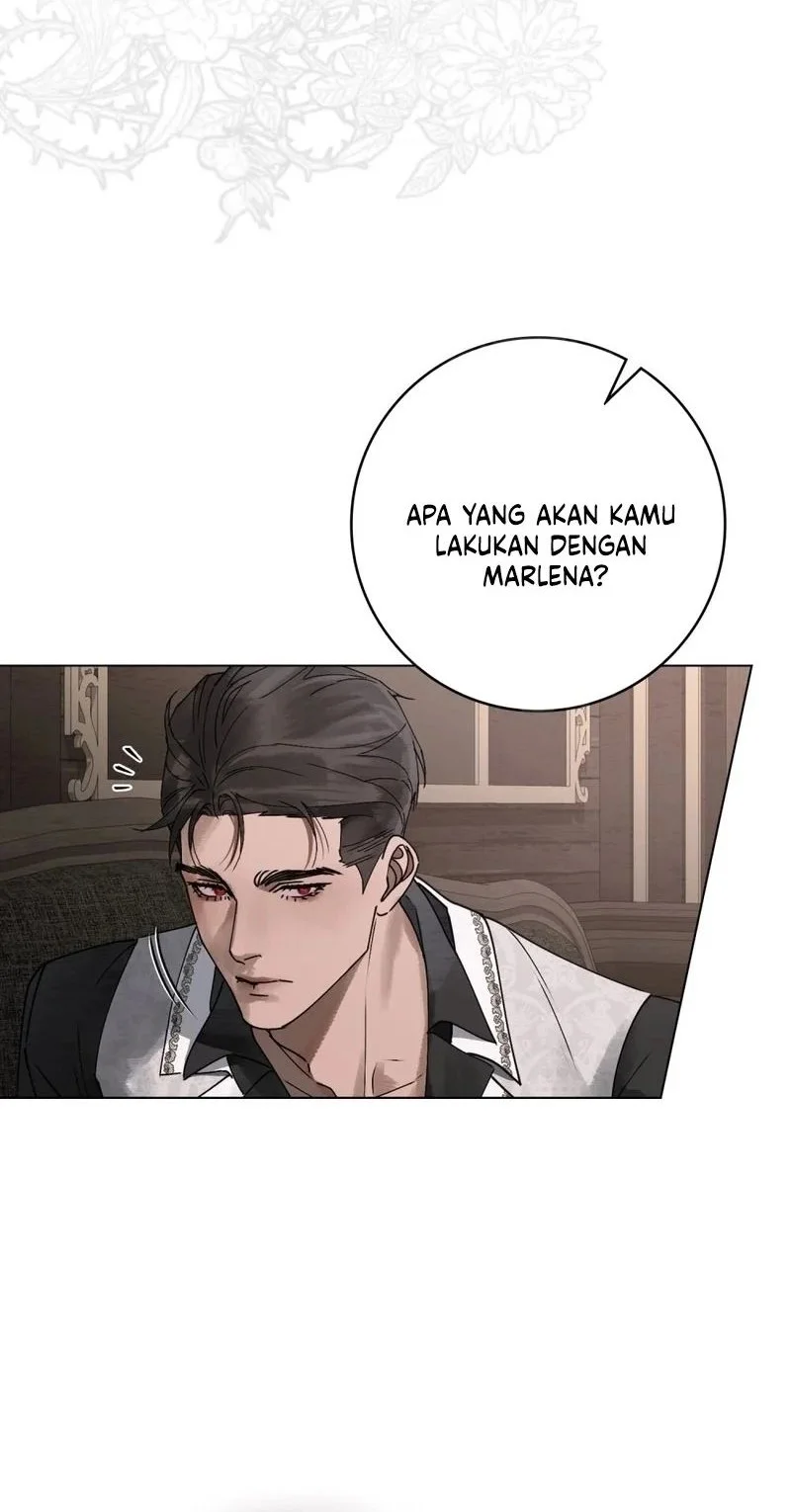 A Wicked Husband Chapter 12 - halaman 34