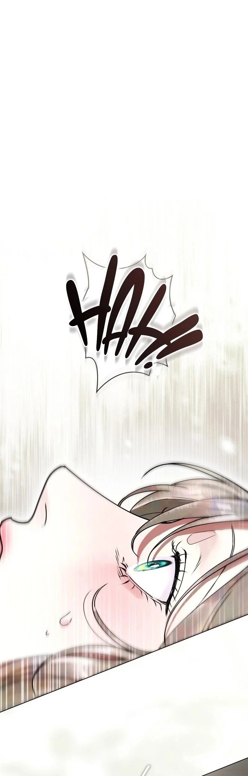 A Wicked Husband Chapter 12 - halaman 39