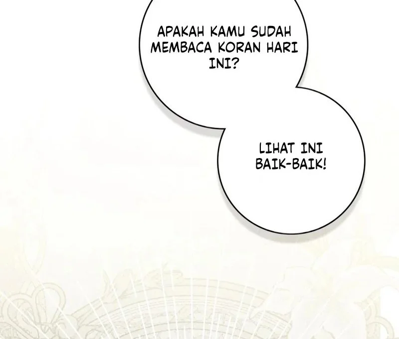 A Wicked Husband Chapter 13 - halaman 14