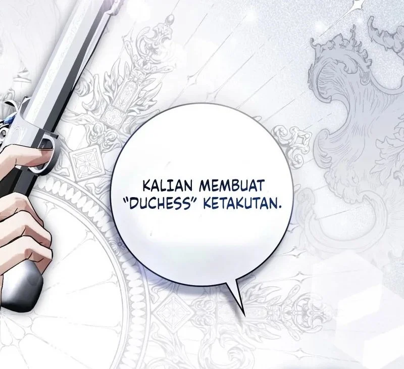 A Wicked Husband Chapter 13 - halaman 2