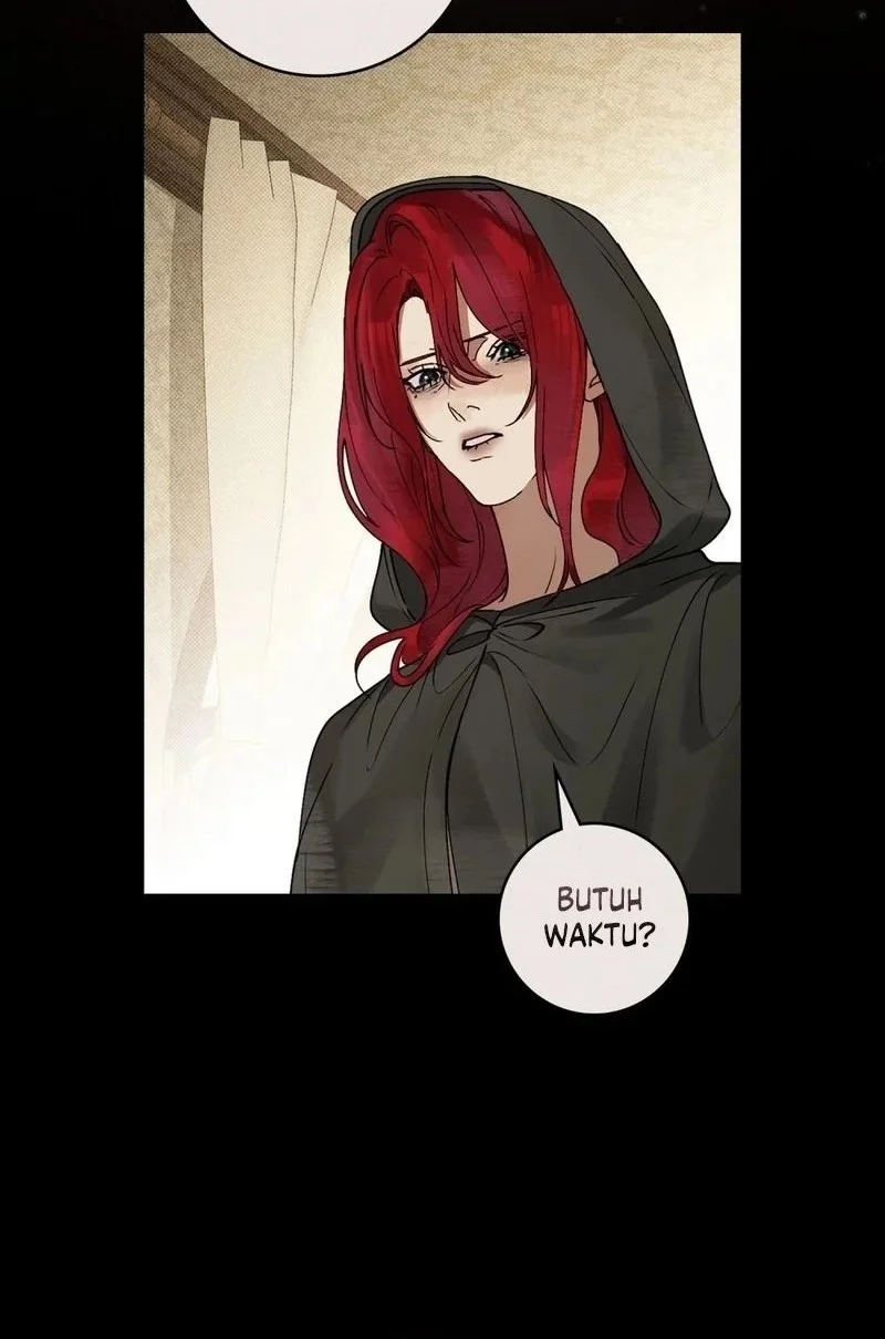 A Wicked Husband Chapter 13 - halaman 20