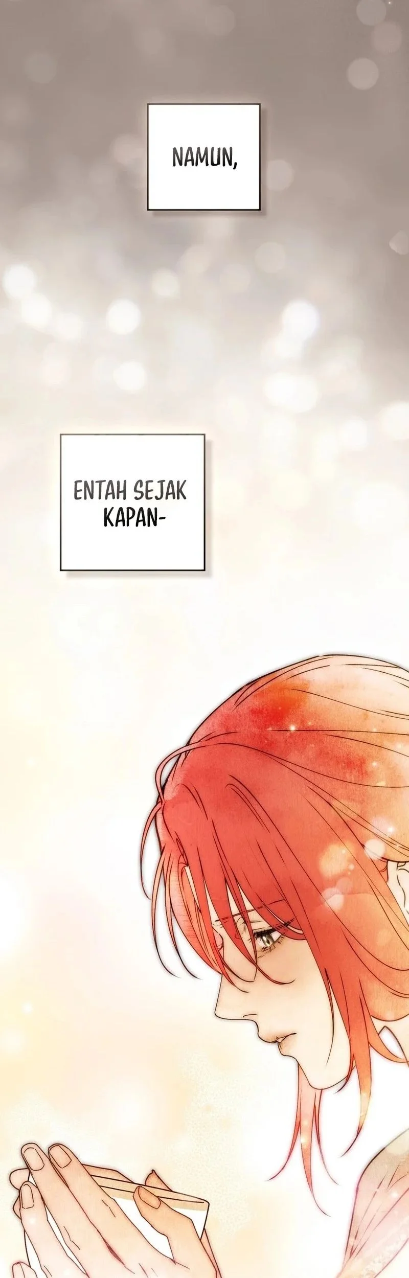 A Wicked Husband Chapter 13 - halaman 27