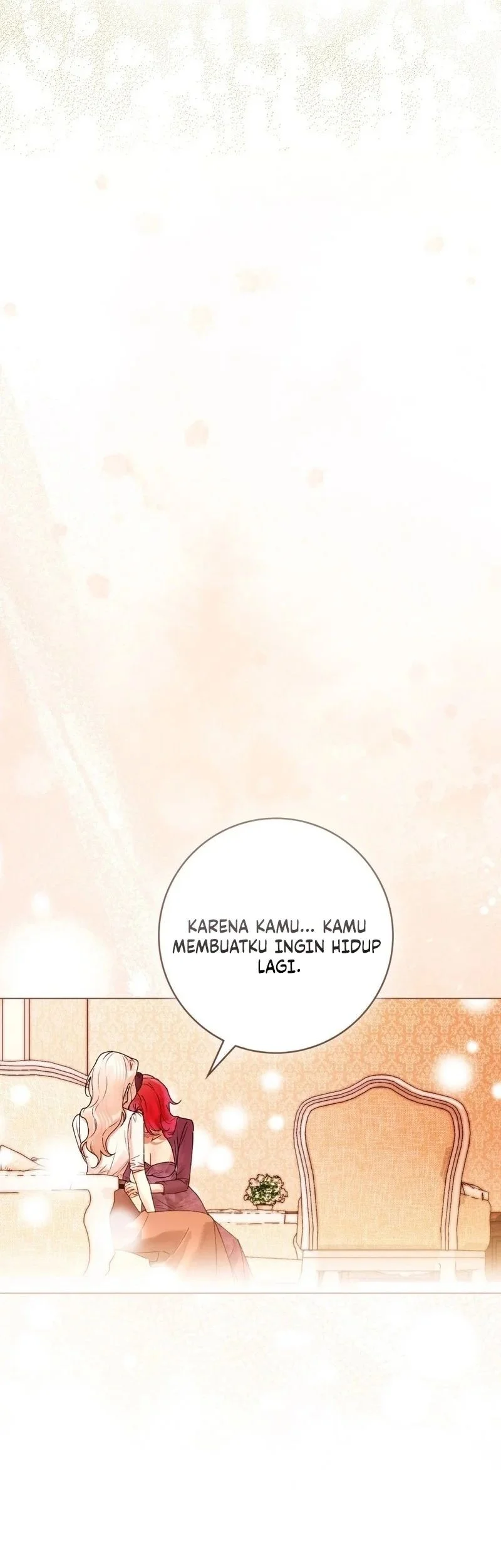A Wicked Husband Chapter 13 - halaman 29