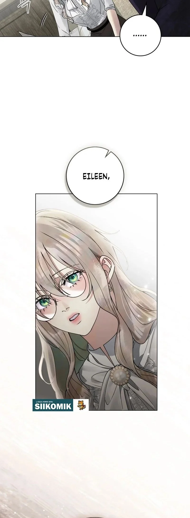 A Wicked Husband Chapter 13 - halaman 32