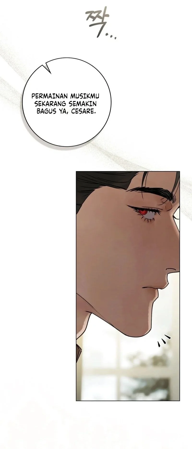 A Wicked Husband Chapter 13 - halaman 38