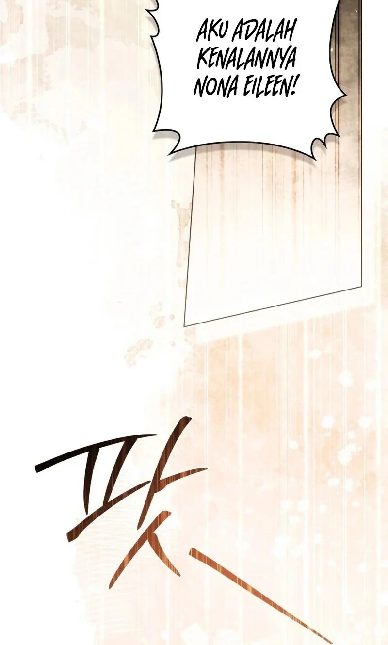 A Wicked Husband Chapter 13 - halaman 8