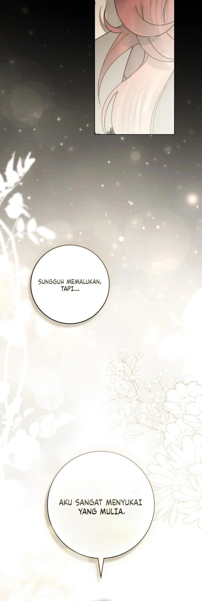 A Wicked Husband Chapter 14 - halaman 12
