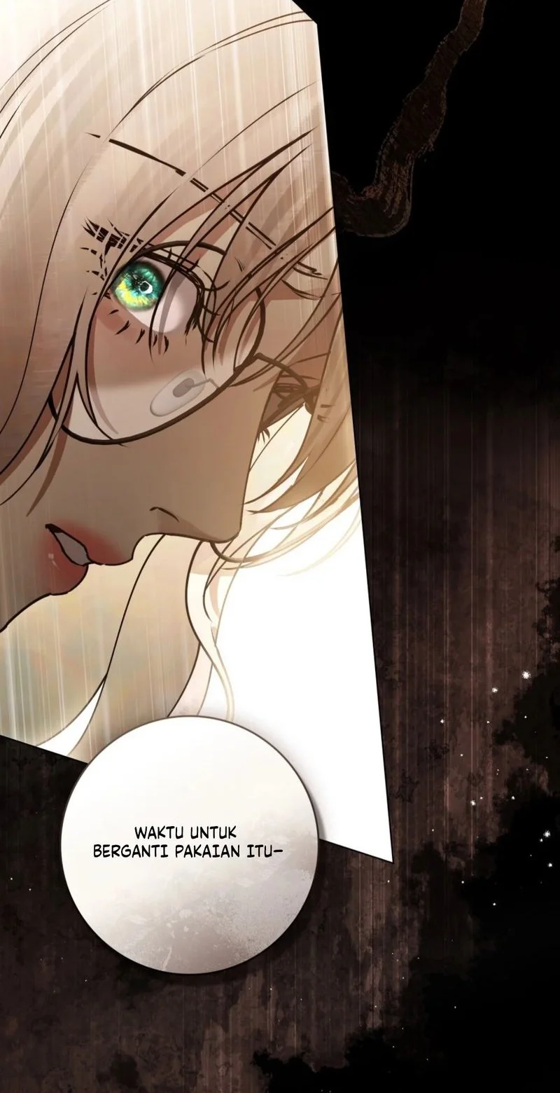 A Wicked Husband Chapter 14 - halaman 30