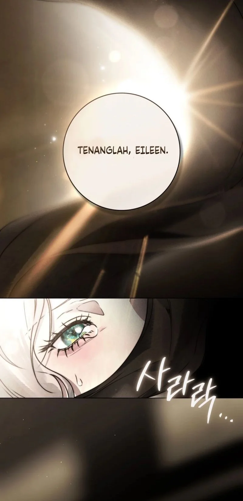A Wicked Husband Chapter 14 - halaman 36