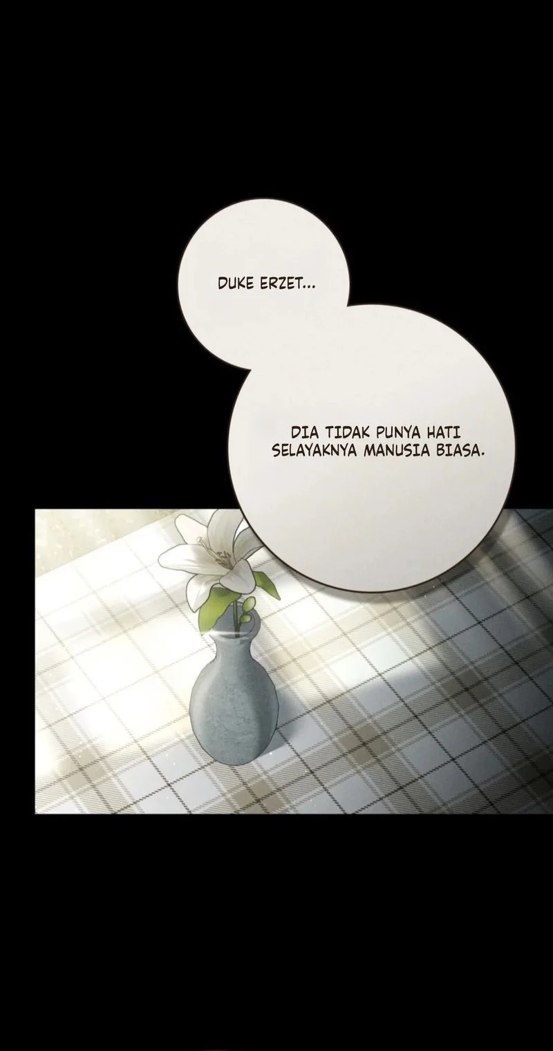 A Wicked Husband Chapter 14 - halaman 4