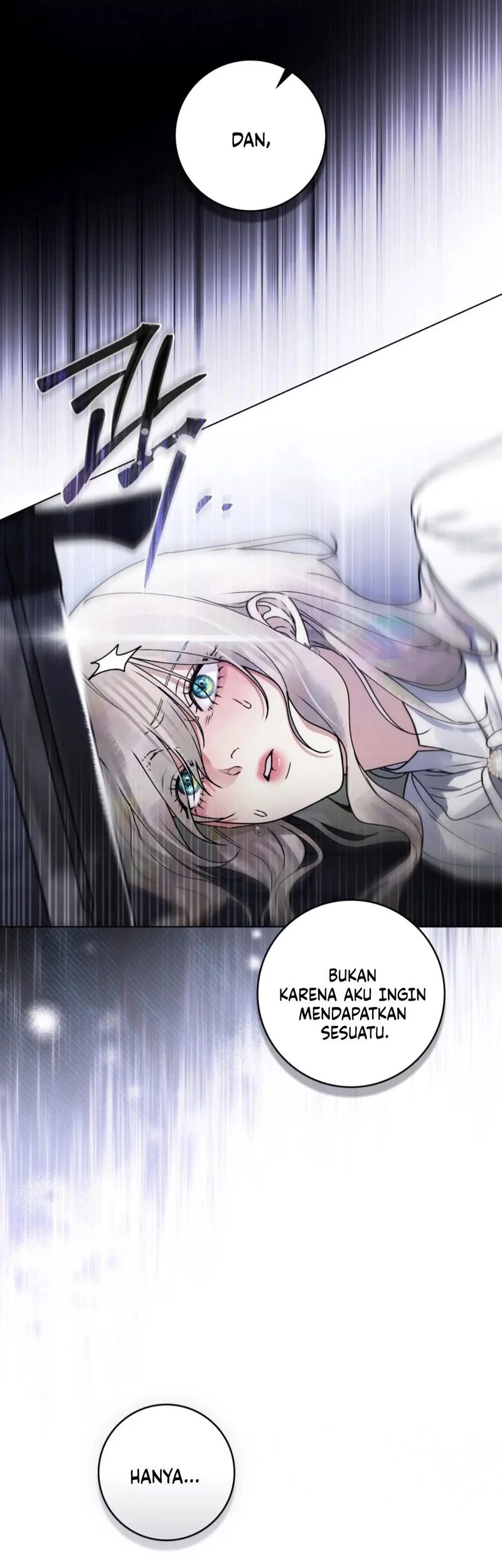 A Wicked Husband Chapter 15 - halaman 19