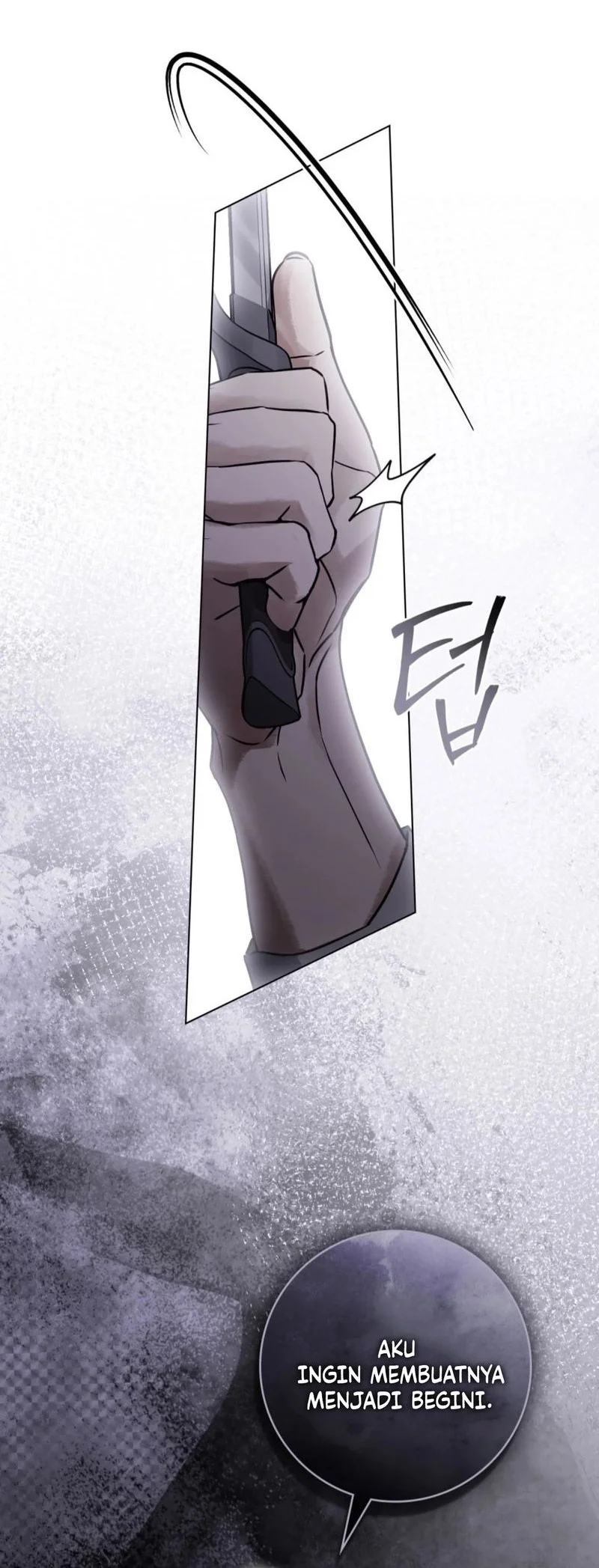 A Wicked Husband Chapter 15 - halaman 20