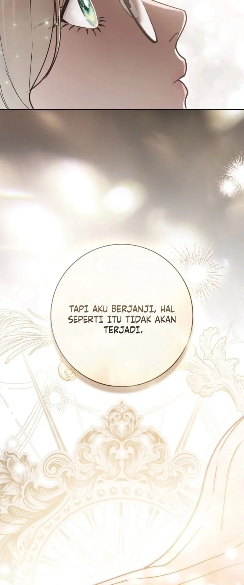 A Wicked Husband Chapter 15 - halaman 26