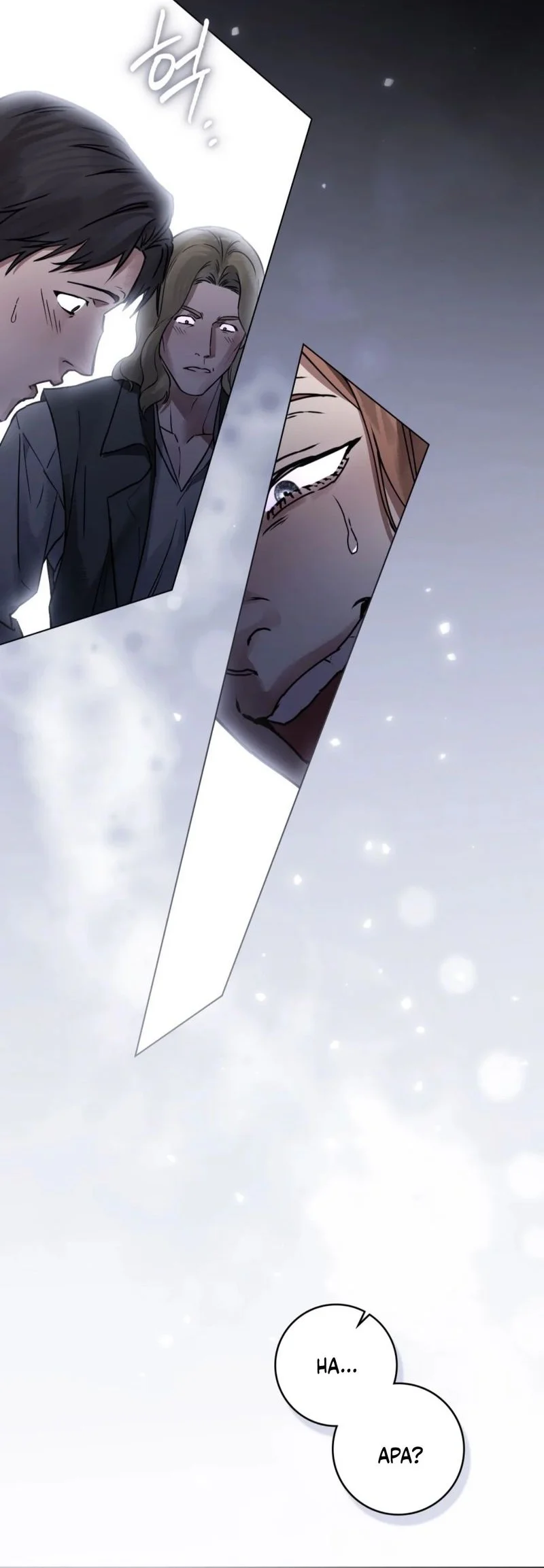 A Wicked Husband Chapter 15 - halaman 36