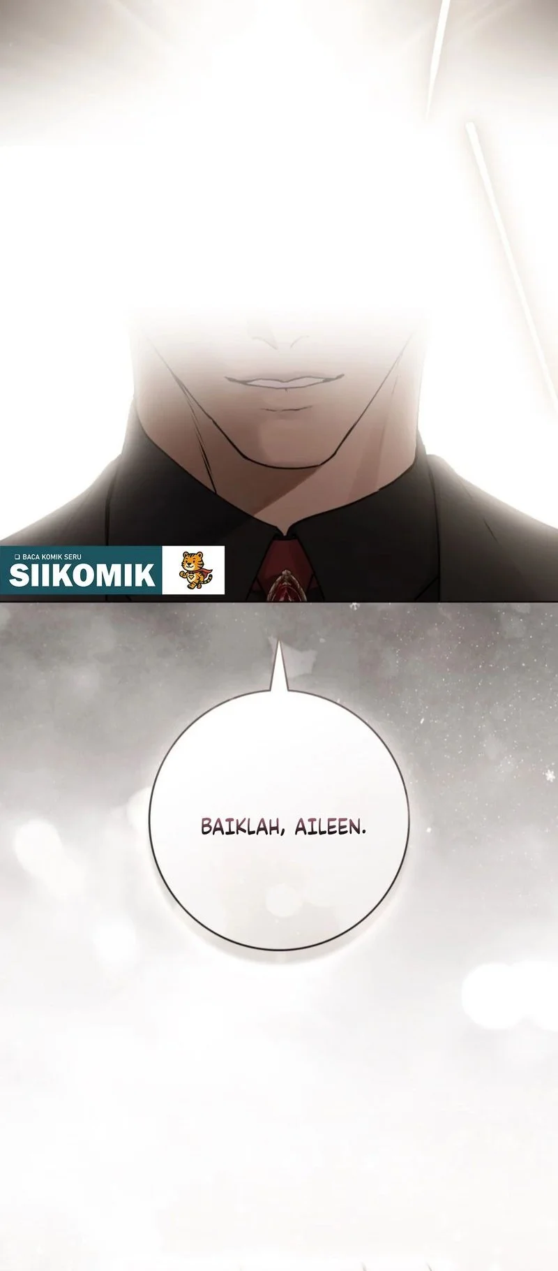A Wicked Husband Chapter 15 - halaman 46