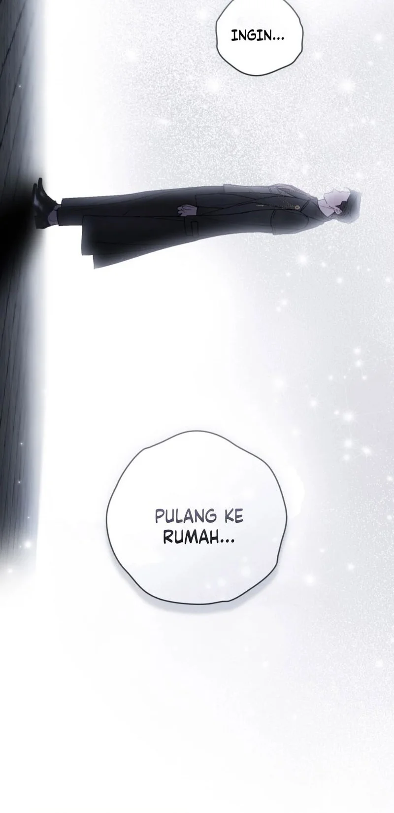 A Wicked Husband Chapter 15 - halaman 51