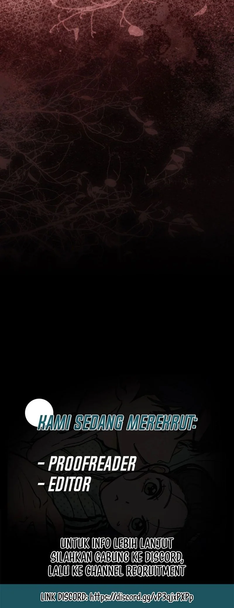 A Wicked Husband Chapter 15 - halaman 55
