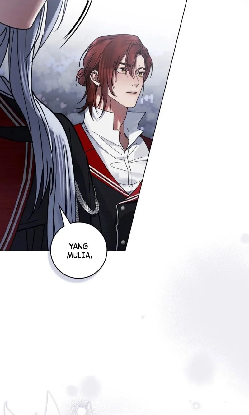 A Wicked Husband Chapter 15 - halaman 6