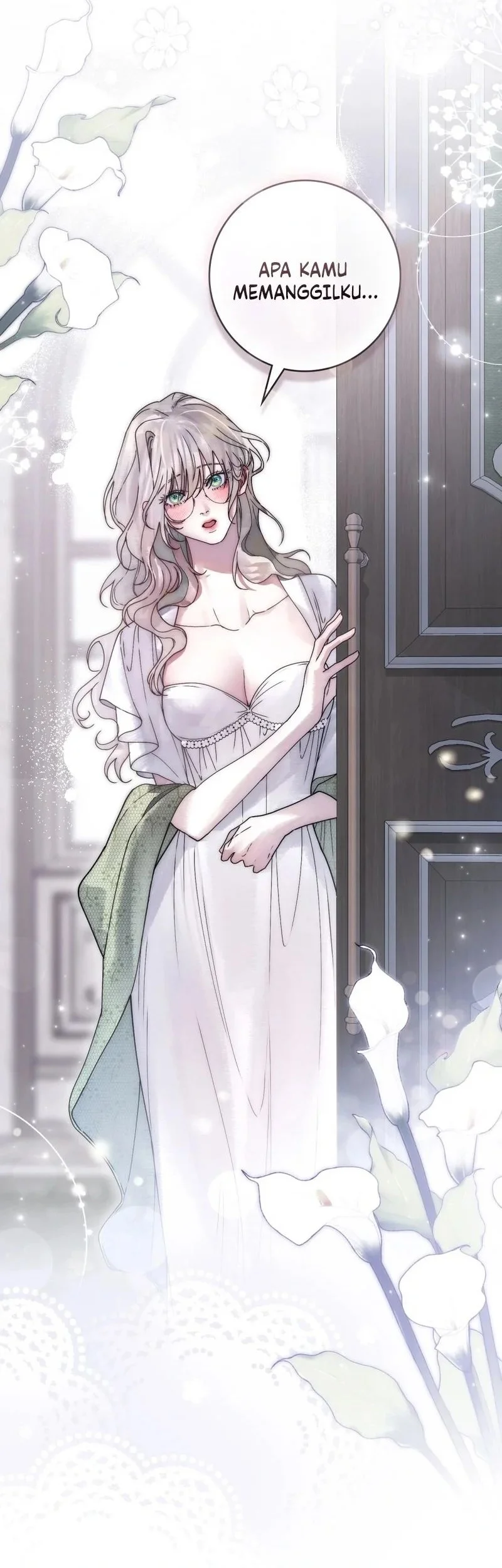A Wicked Husband Chapter 16 - halaman 14