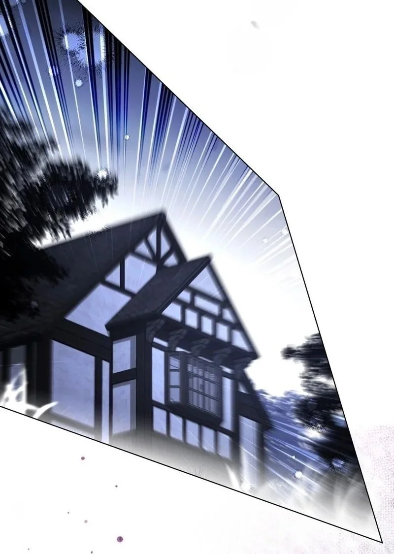 A Wicked Husband Chapter 16 - halaman 2