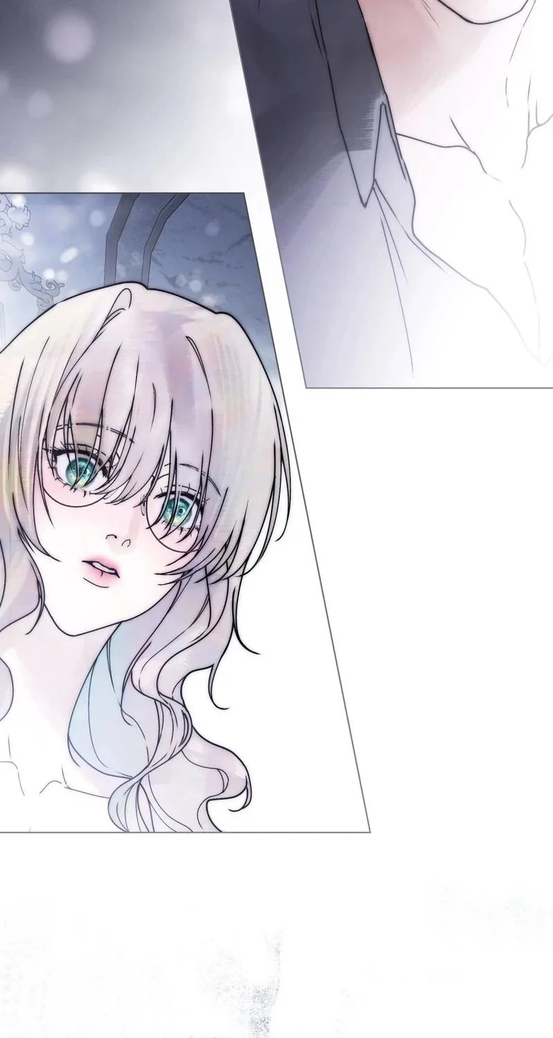 A Wicked Husband Chapter 16 - halaman 26