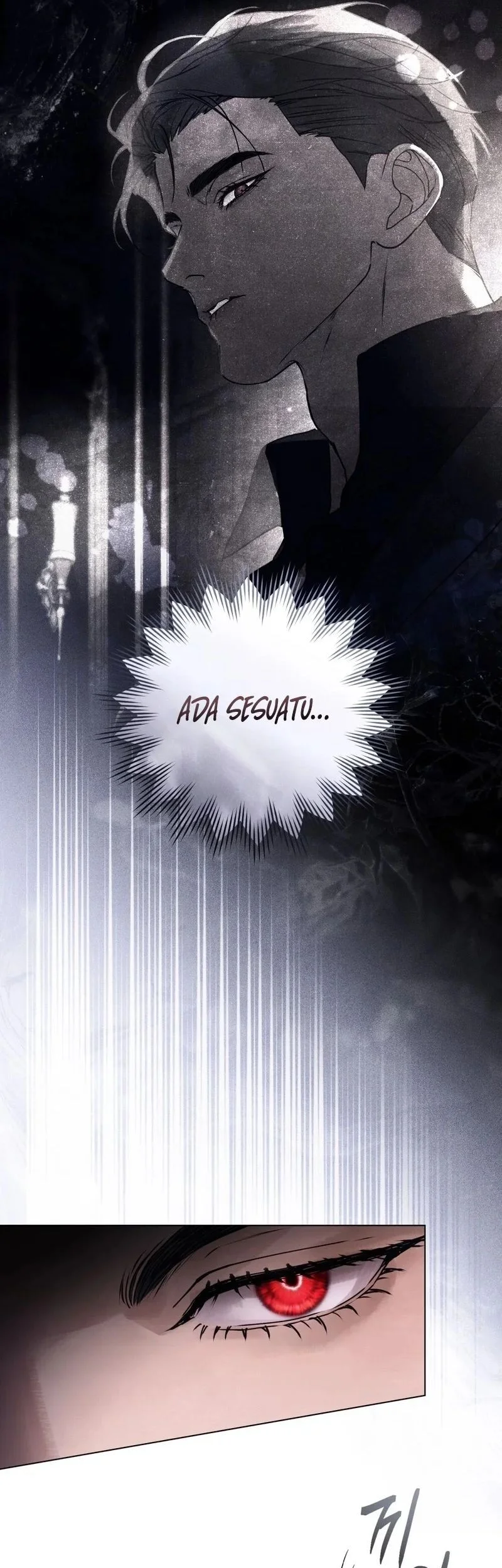 A Wicked Husband Chapter 16 - halaman 29