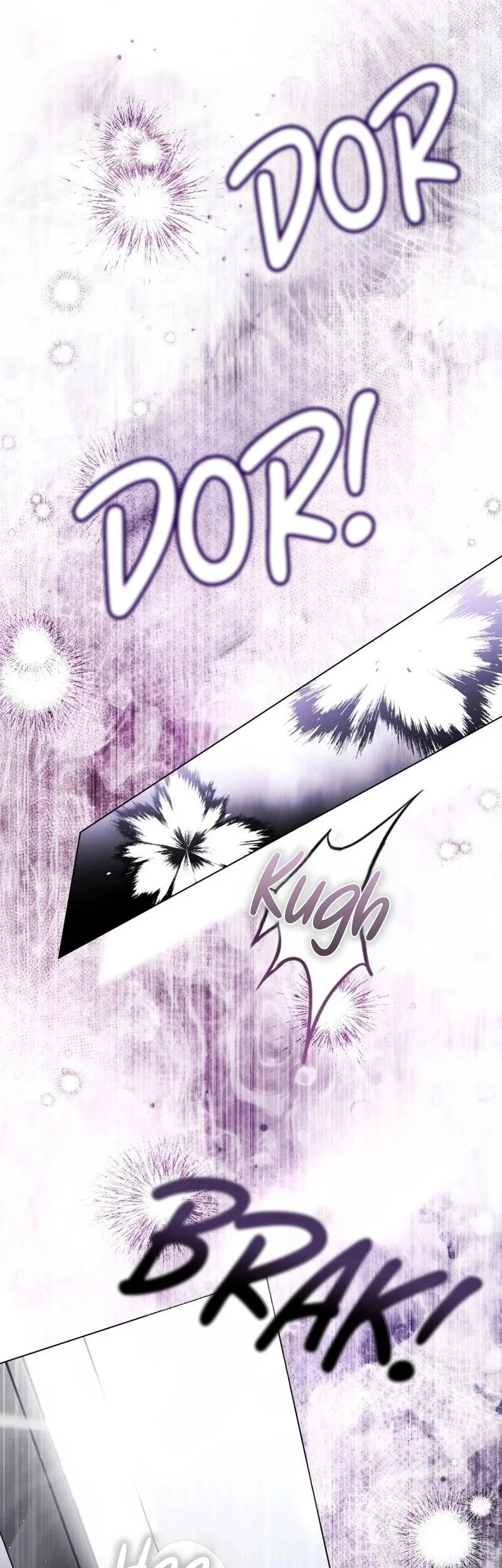 A Wicked Husband Chapter 16 - halaman 3