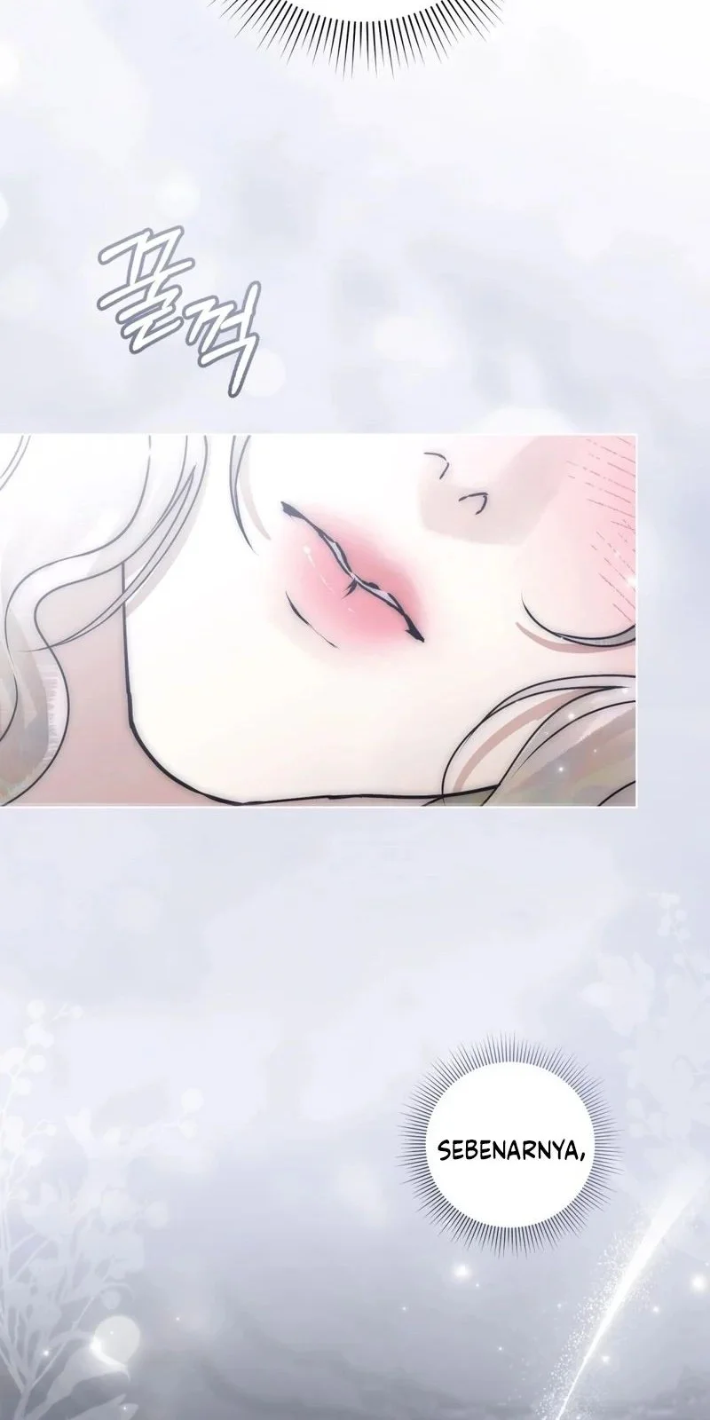 A Wicked Husband Chapter 16 - halaman 42